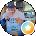 George Stoll Avatar