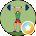 Atyp-D Avatar
