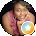 Tiffany Cleveland Avatar