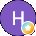 Hanna Anderson Avatar