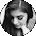 Rebecca Leza Avatar