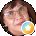 Helen Serem Avatar