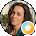 Kim Marquardt Avatar