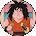 Young Yajirobe Avatar