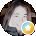 Melissa Kurch Avatar