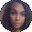 Whitney Steward Avatar