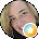 Sherry N. Avatar