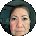 Raquel Abraham Avatar