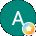 Angie Anderson Avatar