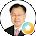 세리토스충만교회 김기동목사 Avatar
