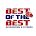 Best of the Best Kickboxing & Fitness Avatar