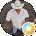 Eric Diaz Avatar