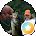 Megan Heise Avatar