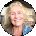 Judy Guardia Avatar