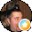 Jim Fletcher Avatar
