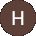 Heather Benmoha Avatar