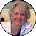 pat ash Avatar