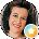 Jennifer Leach Avatar
