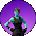Chrisfoniteplayzyt Avatar