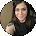 Myrna Sanchez Avatar