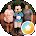 Ivanne Alejos Avatar