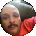 Jacob Lopez Avatar