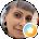 Poppy Flowers Avatar