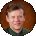 Michael Fulkerson Avatar