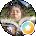 Natalie Hernandez Avatar