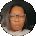 Tanya Coner Avatar