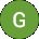 Greg Bader Avatar
