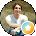 Chris Dante Avatar