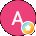 Andrea Lucas Avatar