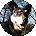 Edward Griffith Avatar
