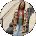 sabrina bell Avatar