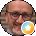 larry weidman Avatar