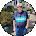 Jerome Cole Avatar