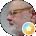 Lawrence Diener Avatar