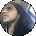 Regina Nair Avatar