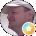 JohnnyDS60 Avatar