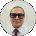 Archie Veradio Avatar