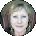 Phyllis Hamlin Avatar