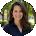 Kristine Davidson MSN RN HWNC-BC AHN-BC Avatar