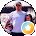 Kurt Ogrinc Avatar