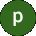 prospect48 Avatar