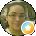 Cristina Zapata Avatar