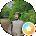 Jeff R Avatar