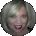 Karen Ardis Avatar