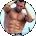 Ron Plude Avatar