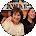 Peggy Cook Avatar